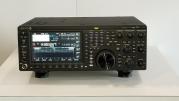 KENWOOD TS-890SE  RTX HF+50 MHZ - 100W -  UFFICIALE ITALIA K2M 4 ANNI GARANZIA