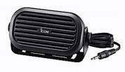 Icom SP-35 altoparlante esterno per IC-7100, ic-7300, ic-9700 etc