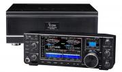 Icom  IC-7760 - Ricetrasmettitore  HF/50 MHz 200 Watt