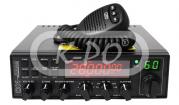 K-PO - DX-5000 PLUS ULTIMISSIMA VERSIONE V8.0 RTX 10/11 METRI
