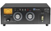 PALSTAR AT-2K - ACCORDATORE DI ANTENNA HF/50mhz - 2000W