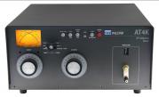 PALSTAR AT-4K - ACCORDATORE DI ANTENNA HF - 2500 W PEP