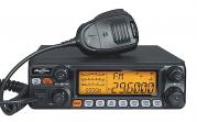 Anytone AT-5555N II 60W SSB  (SUPERSTAR SS-7900V TURBO CRT) RTX HF-10/11M ALL MODE