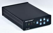 MAT-125E  TUNER - ACCORDATORE DI ANTENNA AUTOMATICO UNIVERSALE 120W