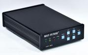 MAT-180H Tuner - ACCORDATORE DI ANTENNA DEDICATO PER ICOM  IC-706, 718, 7000