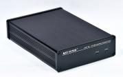 MAT-30 Tuner - ACCORDATORE DI ANTENNA DEDICATO PER YAESU FT-857D,FT-897D,FT-891