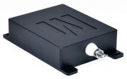 MAT-40  Tuner - ACCORDATORE DI ANTENNA AUTOMATICO PER ESTERNO LONG WIRE