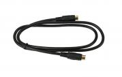 MAT-CY cavo connessione gestione apparati YAESU con MAT-TUNER