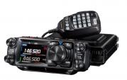 YAESU FTM-510DE ASP RTX  BIBANDA DIGITAL SUPER-DX FDMA