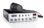 SUPER STAR 3900 CB MOBILE TRANSCEIVER 10/11 METRI ALL MODE