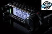 YAESU FT-891 - RTX HF/50 MHZ 100W ALL MODE 3 CONVERSIONI - ROOFING