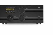 ACOM 1000-AMPLIFICATORE LINEARE  HF 10-160 MT  1000 WATT