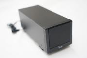Icom SP-38 Altoparlante  8 Ohm 7W per IC-7300  IC-R8600 IC-9700