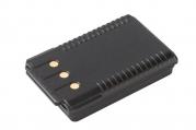 YAESU SBR-24LI BATTERIA 1800MAH LITHIO PER FT-70DE