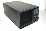 YAESU SP-2000 altoparlante esterno  con flitri audio per serie -2000