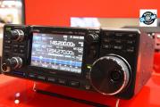 ICOM  IC-9700 - RTX ALL MODE VHF  UHF SHF UFFICIALE ADVANTEC