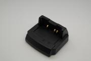YAESU CD-41 DESKTOP CHARGER PER  FT-2DE FT-3DE FT-5DE (SBH-52)