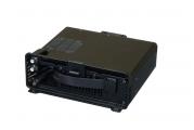 YAESU SPA-1 100W PA AMPLIFIER AND TUNER FOR FTX-1 FIELD
