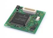 YAESU FVS-2 Scheda vocale per Yaesu FTM-350, FTM-400
