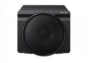 YAESU SP-30 ALTOPARLANTE ESTERNO LINEA  FTDX10