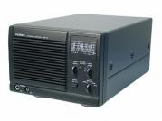 YAESU  SP-8 altoparlante da tavolo con filtri audio