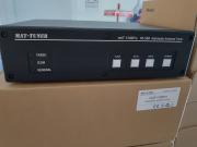 MAT-1500Pro TUNER -  accordatore automatico di antenna 1500w