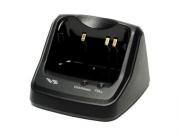 YAESU CD-15A CARICABATTERIA RAPIDO PER VX-7R, VX-6E, VX8, FT1XDR
