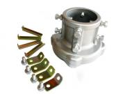 YAESU GS-065  cuscinetto reggispinta 
DIAMETRO 065