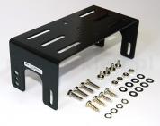 ICOM MB-62 STAFFA DI SUPPORTO VEICOLARE PER IC-7100, IC-7000, IC-706