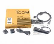 ICOM OPC2350LU - CAVO USB ORIGINALE ID-31A ID-5100A IC-7100 ID-52 PLUS