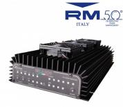 RM MLA-300V  AMPLIFICATORE LINEARE  HF NEW MODEL 300W