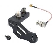 WINDCAMP  RC-1 CNC Staffa antenne a sgancio rapido per Icom IC-705