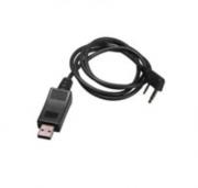 ANYTONE CAVO USB PROGRAMMAZIONE  USB PER 868/878 RICAMBIO ORIGINALE