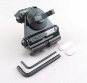COMET RS-720 Supporto auto abbattibile/inclinab. da bagagliaio