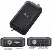 ICOM AH-705 AUTO TUNER PER IC-705