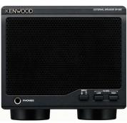 KENWOOD SP-890 ALTOPARLANTE DI LINEA PER TS-890