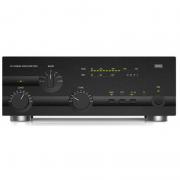 ACOM 1010- AMPLIFICATORE LINEARE VALVOLARE HF 10-160 MT 700  WATT