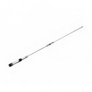 COMET SB-2 Antenna Veicolare 144/430 MHz da 46cm