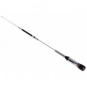COMET SB-3 Antenna Veicolare 144/430 MHz da 66cm CON SNODO