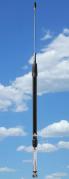 D-ORIGINAL DX-HF-PRO-1-ANTENNA USO  MOBILE HF/50/144/430 MHz