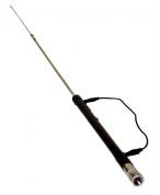 D-ORIGINAL OUTBACK-1899-ANTENNA USO MOBILE 10/15/20/40/80 MT