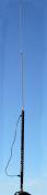 D-ORIGINAL OUTBACK-2000-ANTENNA USO MOBILE 6/10/15/17/20/30/40/80 MT