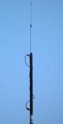 D-ORIGINAL OUTBACK-2012-ANTENNA USO MOBILE 2/6/10/11/12/15/17/20/30/40/80 MT