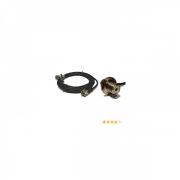 FALKOS ECH - Supporto centro tetto c/guina SO-239/PL-259 c/RG58 4mt