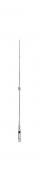 FALKOS NR-770H antenna veicolare V/UHF 2,15/5,5dBi 102cm max pot.200W conn. PL-259