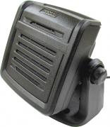 HAMWAY  SP-100 SPEAKER ALTOPARLANTE  PER CB ED HF