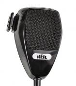 HEIL SOUND HMM MICROFONO DA PALMO DINAMICO CAPSULA WIDE BAND