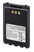 Icom BP-271 Pacco batteria a LI-ION per ID-31E/ID-51E e IP100H