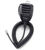 ICOM HM-198 Microfono da palmo RICAMBIO PER ICOM 7100