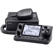 ICOM IC-7100  RTX QUADBAND ALL MODE  D-STAR  GARANZIA ADVANTEC